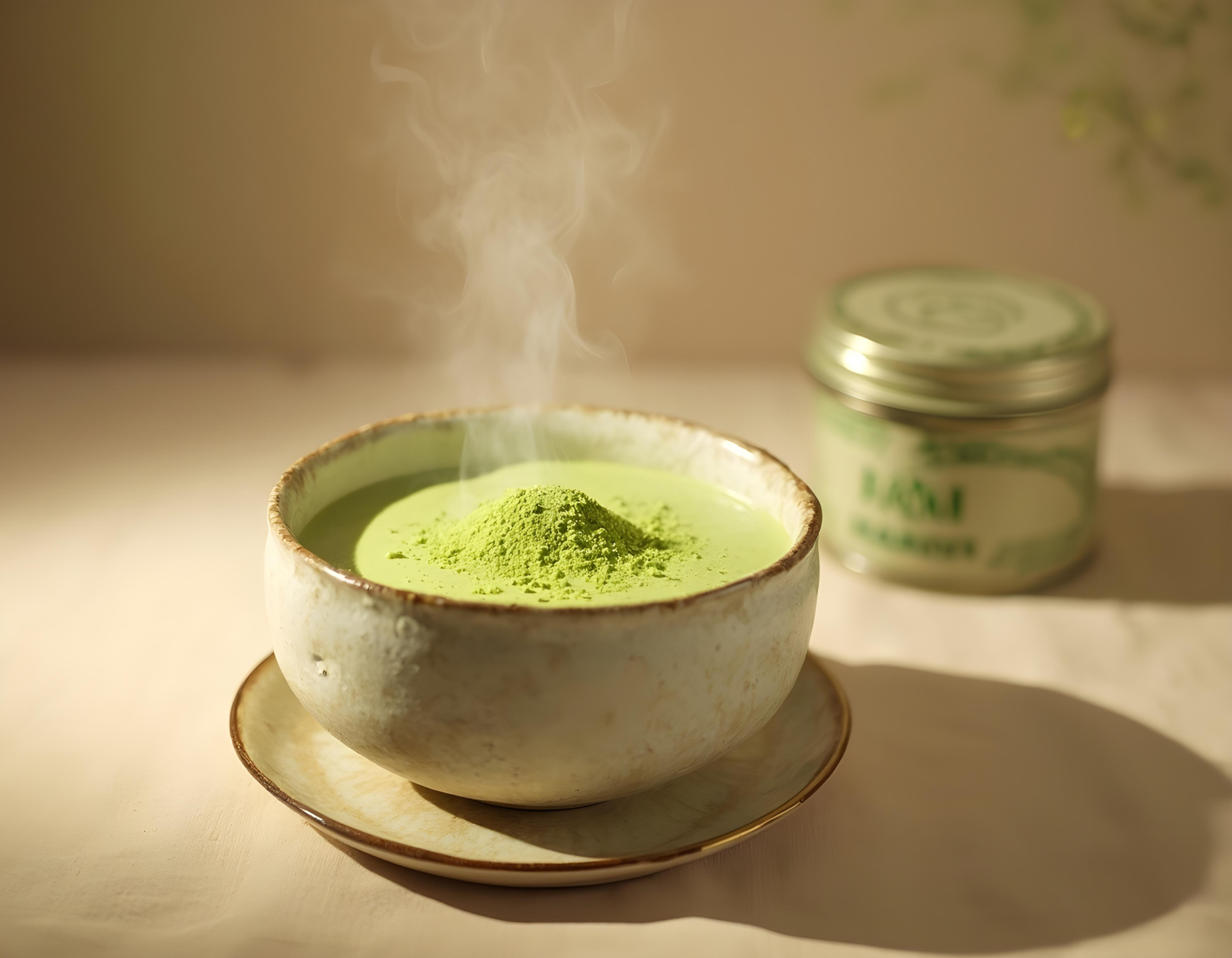 trao-luu-matcha
