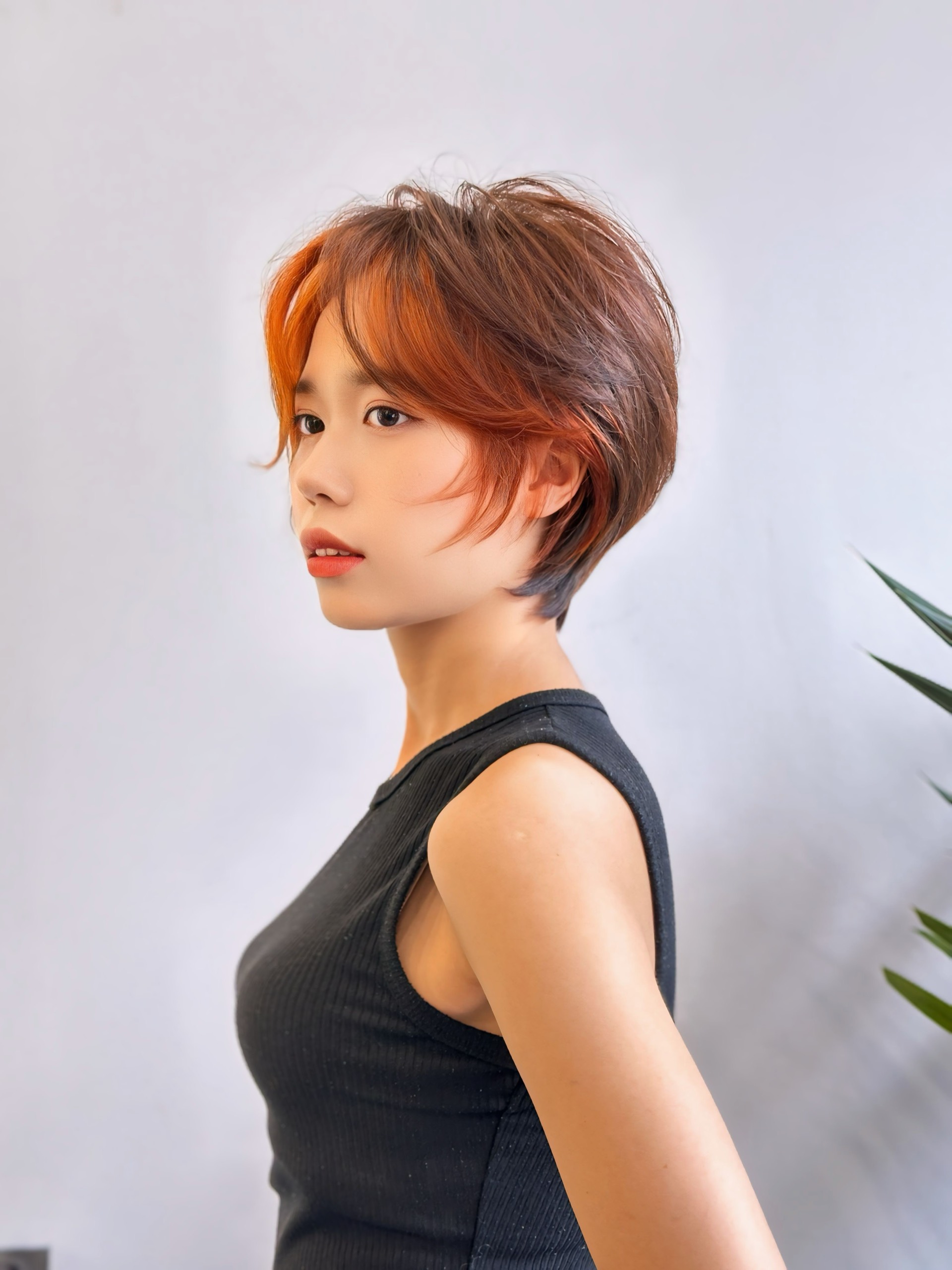 ban-thiet-ke-tao-mau-toc-viet-nam-chia-se-tai-chuong-trinh-dao-tao-look-learn-v-wave-2024-10