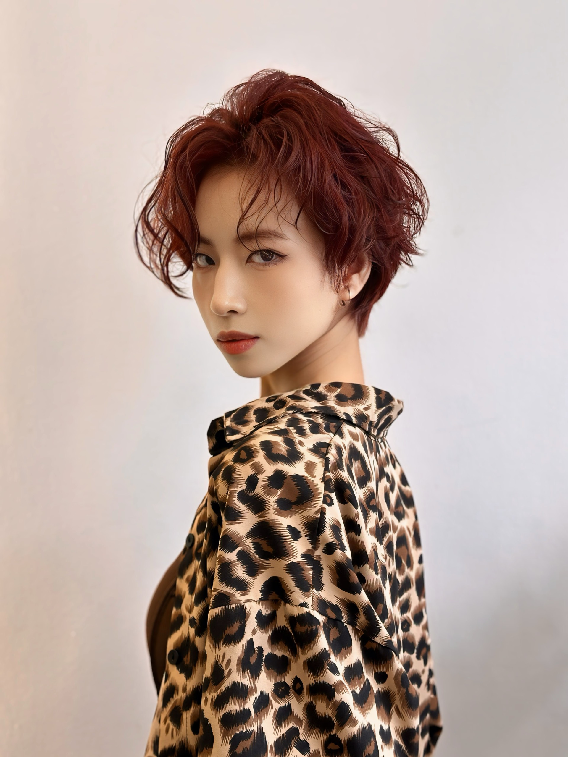 ban-thiet-ke-tao-mau-toc-viet-nam-chia-se-tai-chuong-trinh-dao-tao-look-learn-v-wave-2024-11