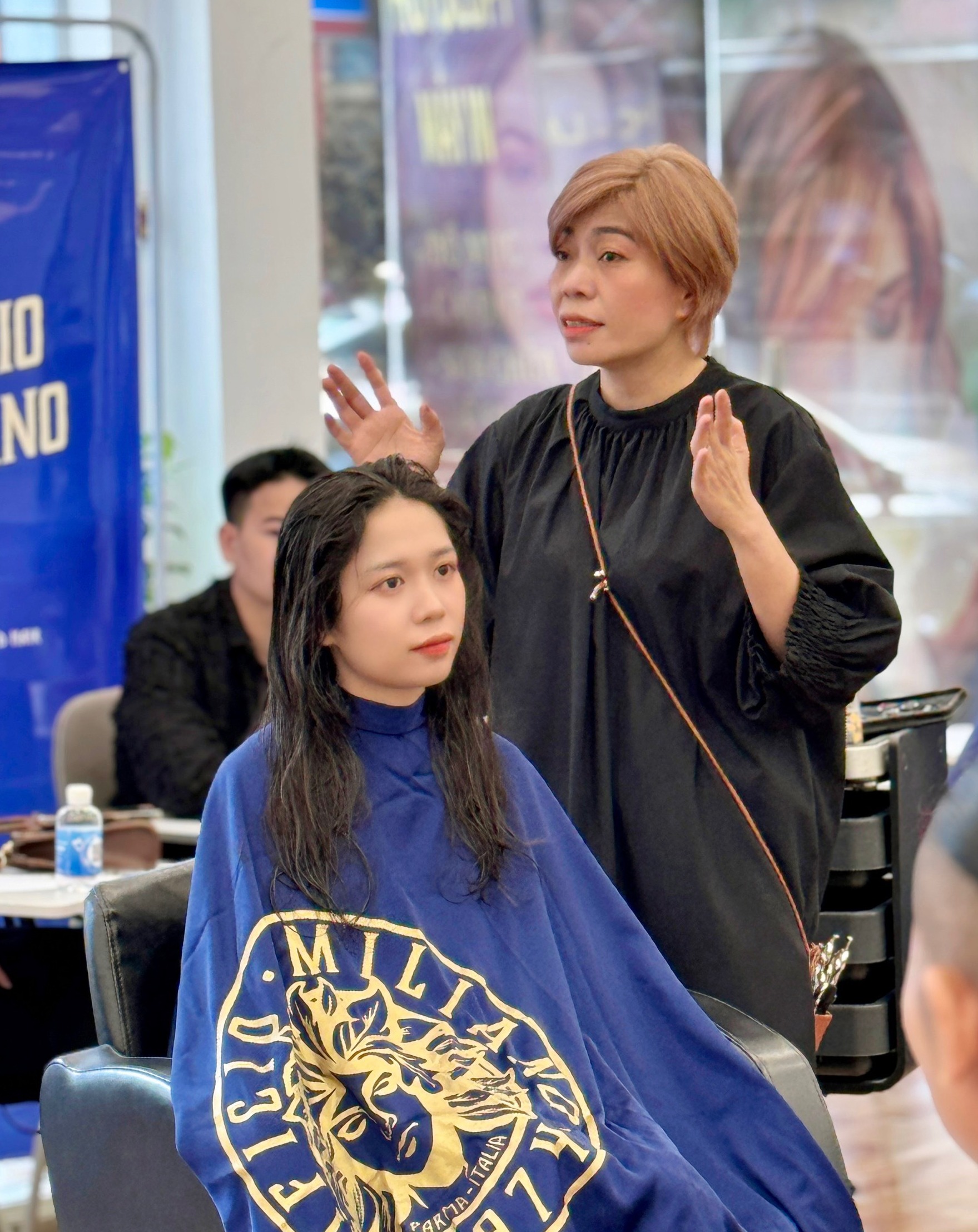 ban-thiet-ke-tao-mau-toc-viet-nam-chia-se-tai-chuong-trinh-dao-tao-look-learn-v-wave-2024-4-1_1759x2217