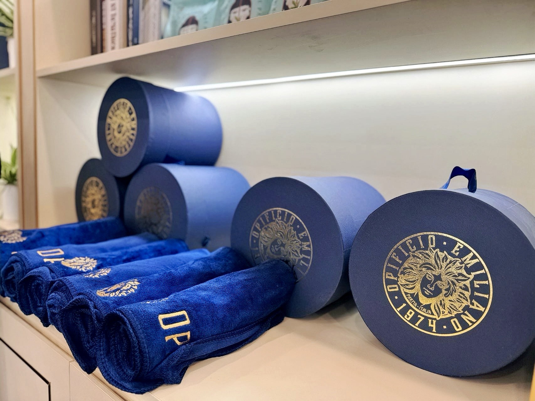 ban-thiet-ke-tao-mau-toc-viet-nam-chia-se-tai-chuong-trinh-dao-tao-look-learn-v-wave-2024-6