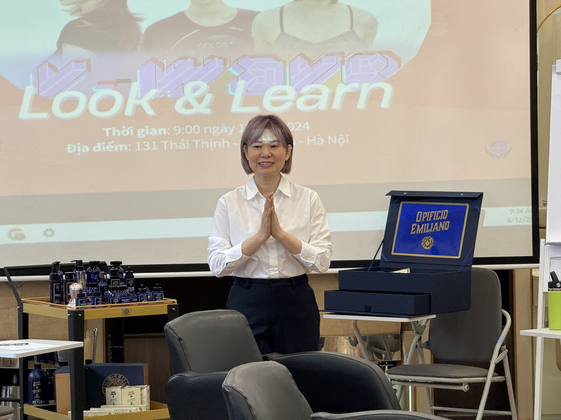 ban-thiet-ke-tao-mau-toc-viet-nam-chia-se-tai-chuong-trinh-dao-tao-look-learn-v-wave-2024-7