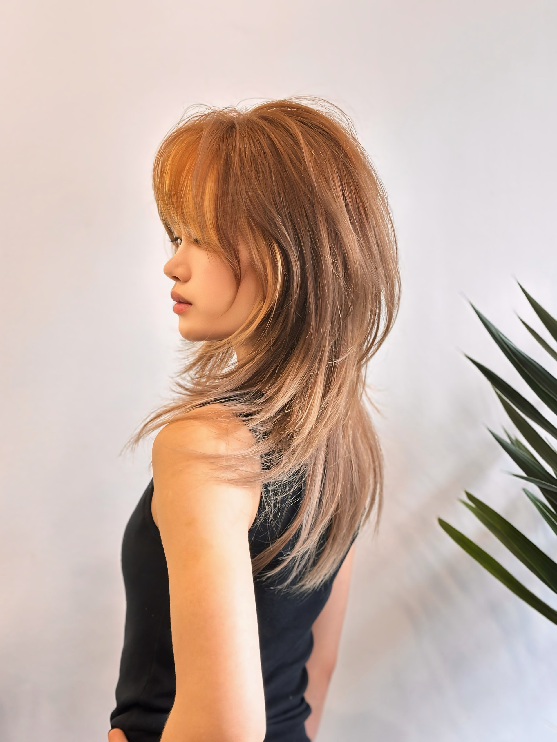 ban-thiet-ke-tao-mau-toc-viet-nam-chia-se-tai-chuong-trinh-dao-tao-look-learn-v-wave-2024-9