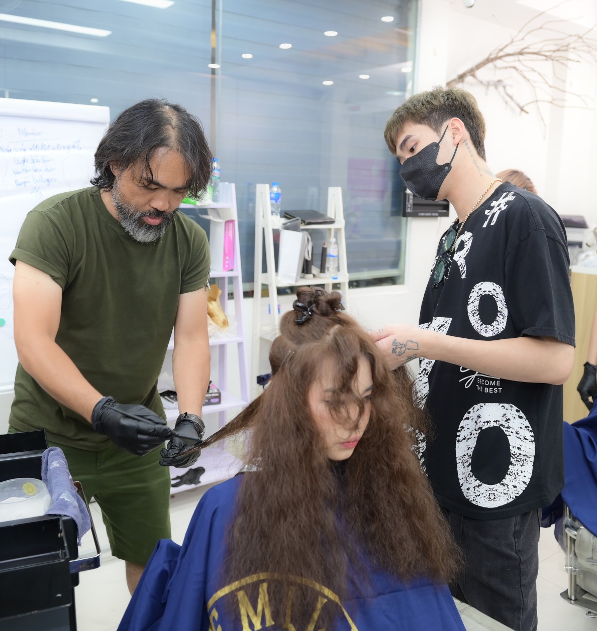 bo-suu-tap-toc-v-wave-tao-lan-song-viet-2024-20