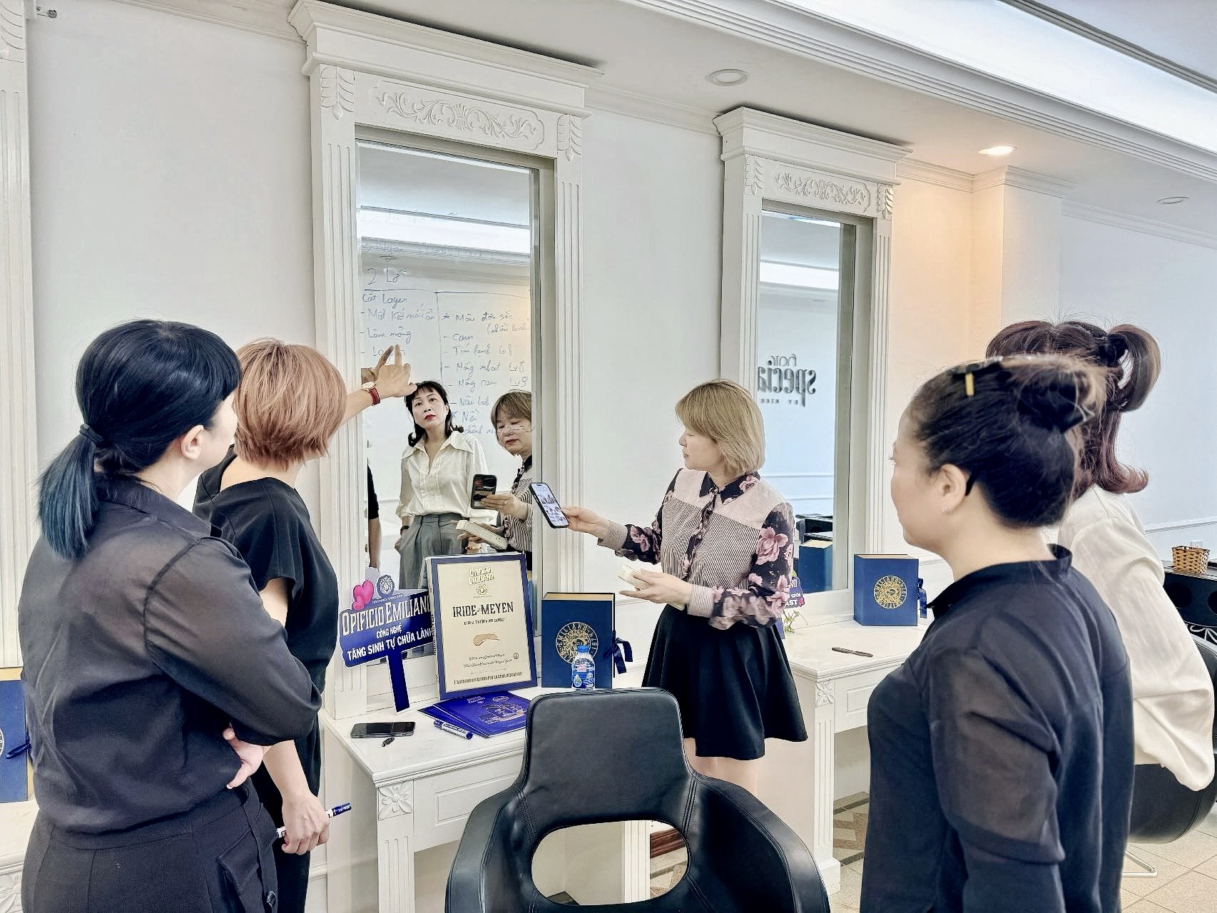 bo-suu-tap-toc-v-wave-tao-lan-song-viet-2024-26