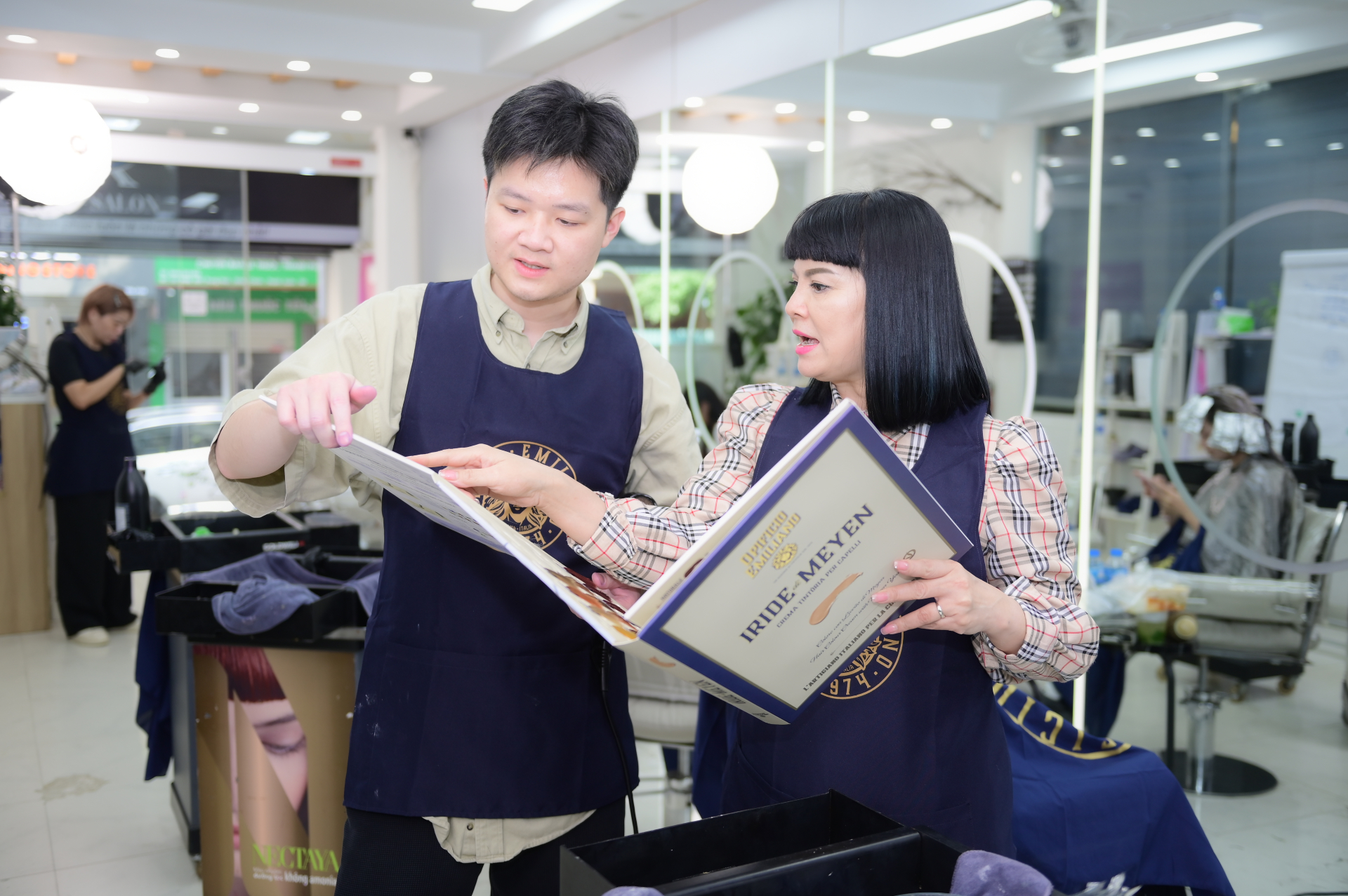 bo-suu-tap-toc-v-wave-tao-lan-song-viet-2024-40-1