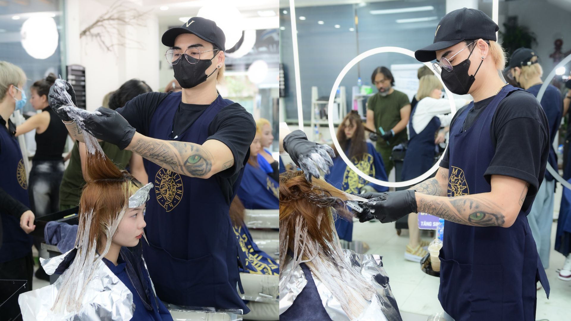 bo-suu-tap-toc-v-wave-tao-lan-song-viet-2024-40-7