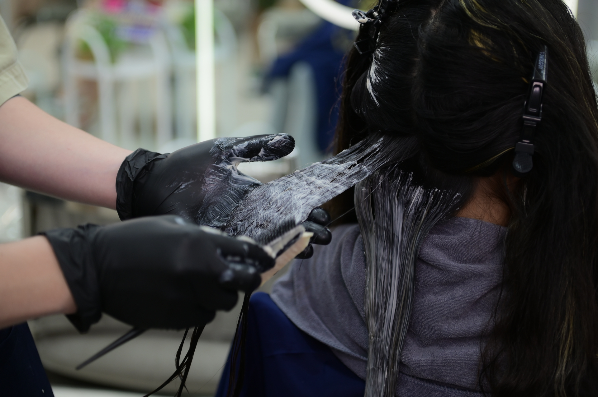 bo-suu-tap-toc-v-wave-tao-lan-song-viet-2024-41