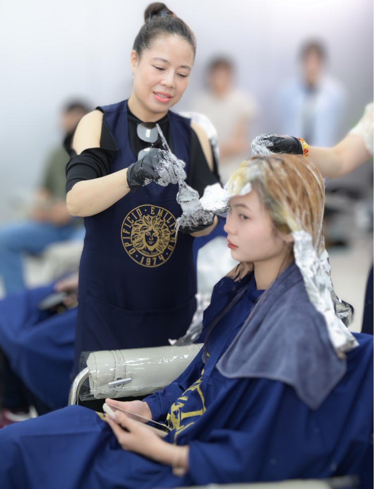 bo-suu-tap-toc-v-wave-tao-lan-song-viet-2024-45-5