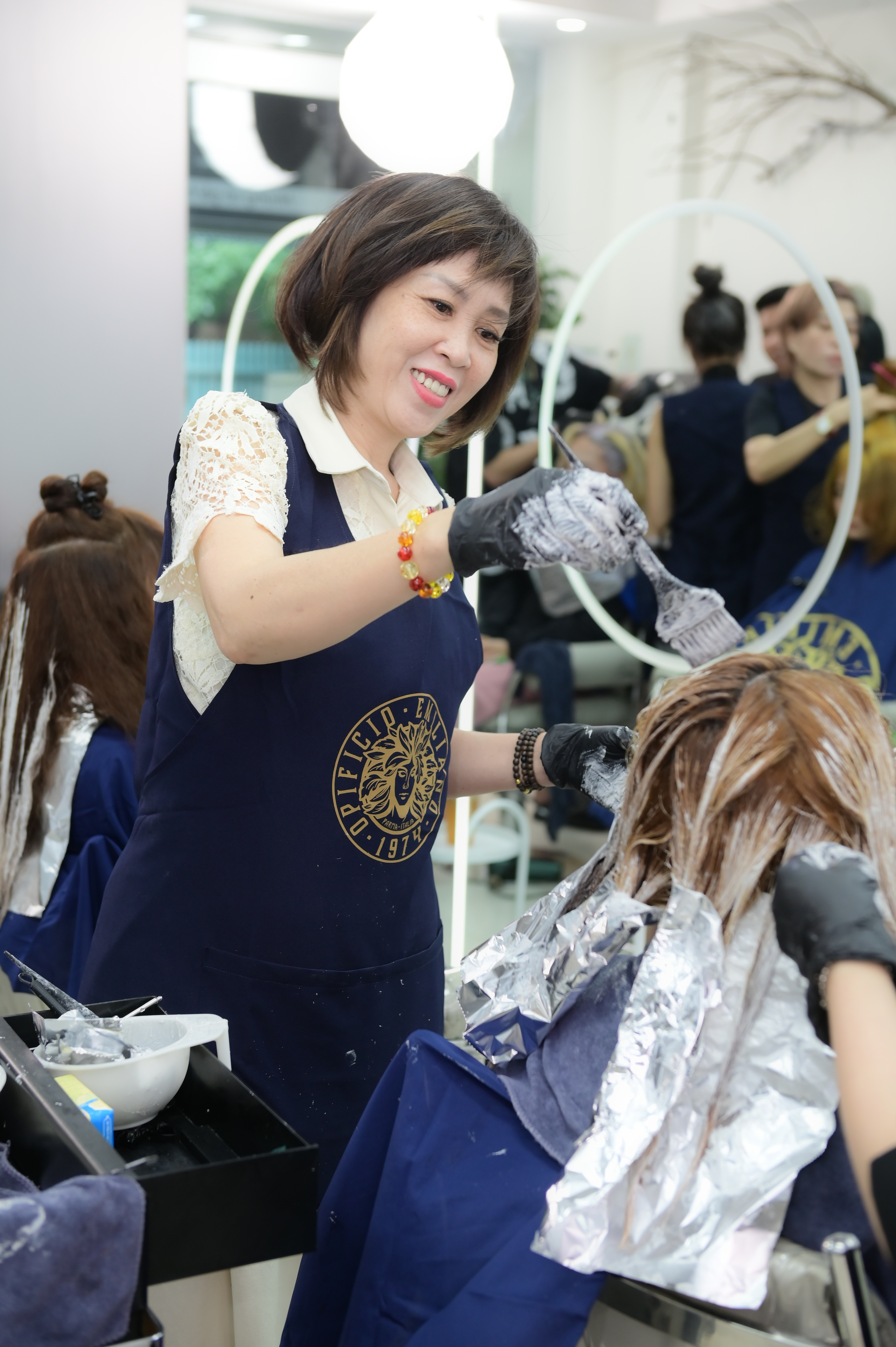 bo-suu-tap-toc-v-wave-tao-lan-song-viet-2024-45-7