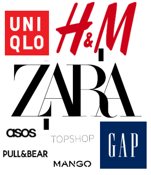 cuoc-doi-dau-giua-thoi-trang-nhanh-va-thoi-trang-cham-o-thu-phu-zara-