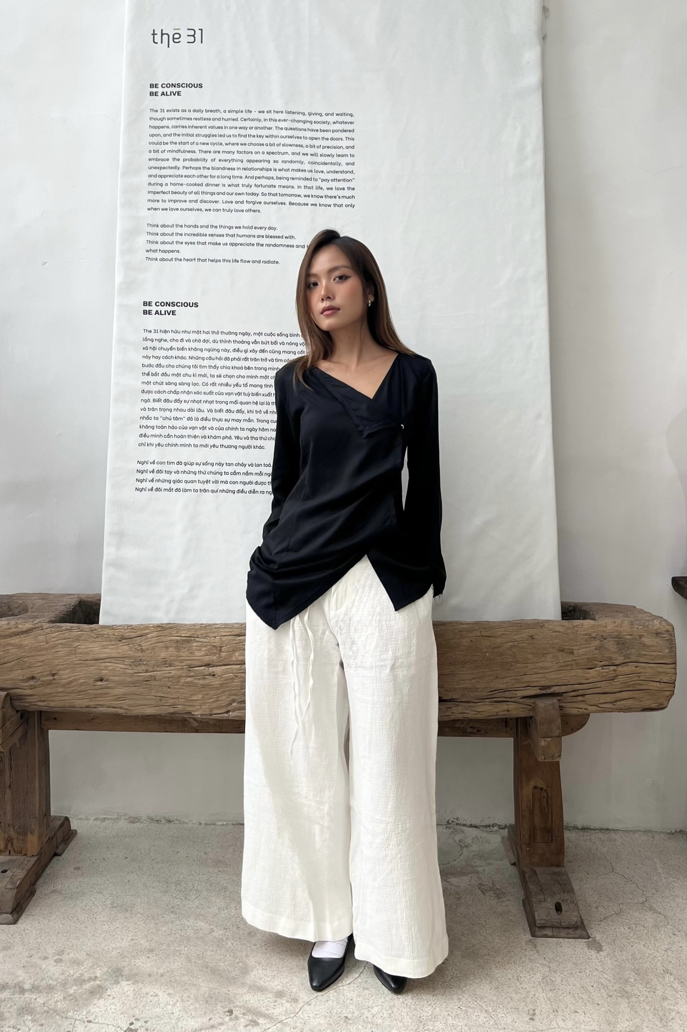 cuoc-doi-dau-giua-thoi-trang-nhanh-va-thoi-trang-cham-o-thu-phu-zara-1