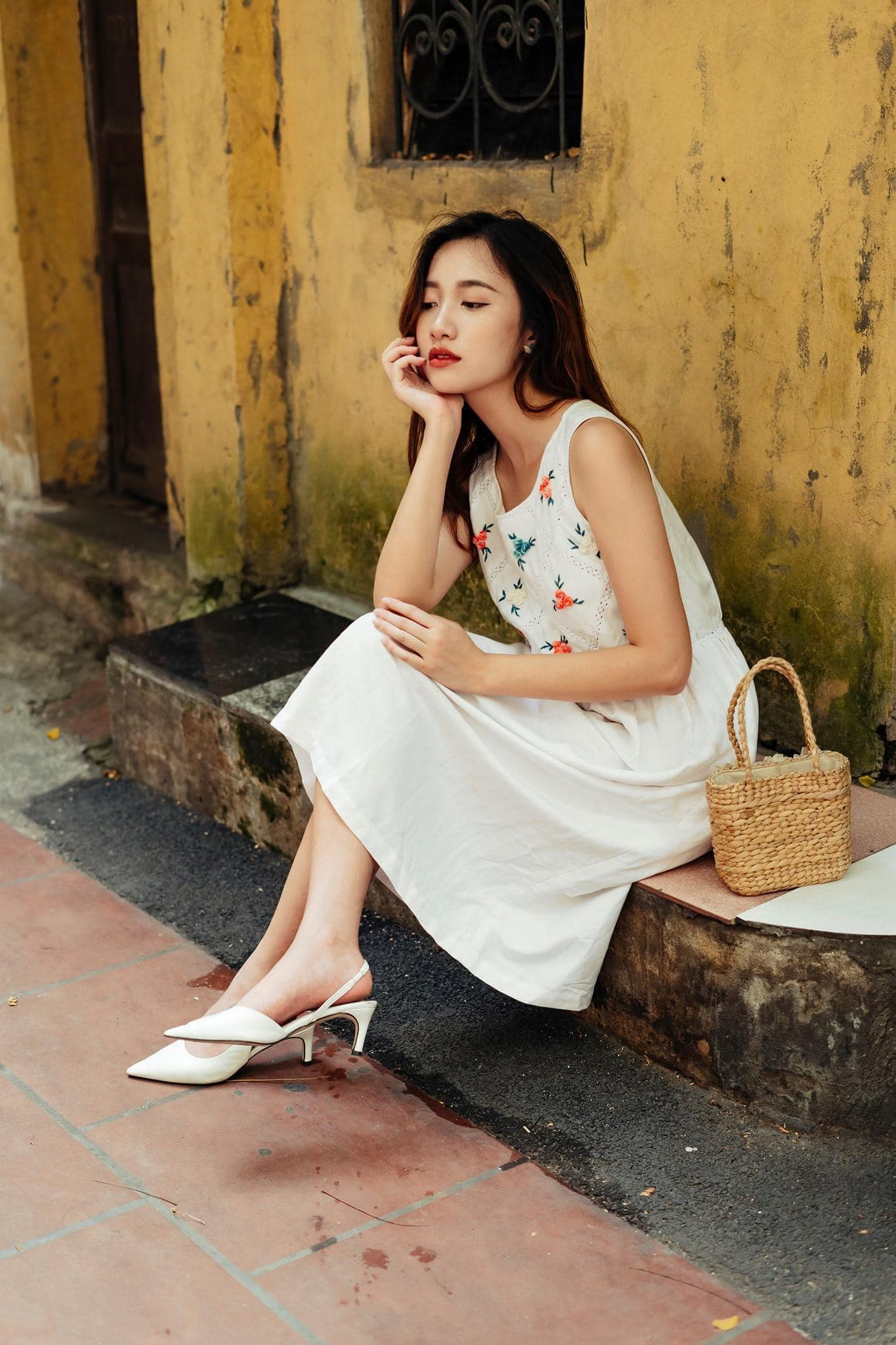 cuoc-doi-dau-giua-thoi-trang-nhanh-va-thoi-trang-cham-o-thu-phu-zara-2