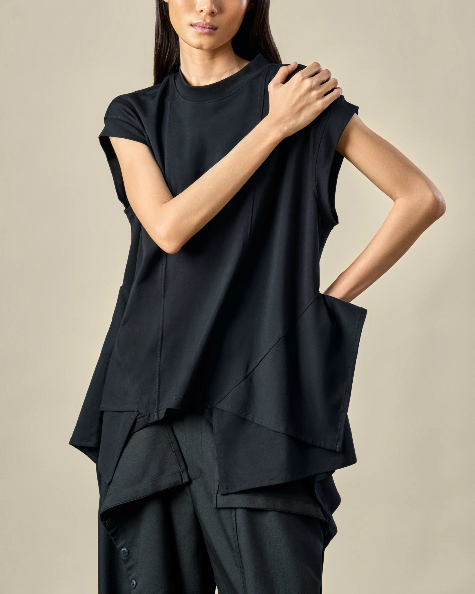 cuoc-doi-dau-giua-thoi-trang-nhanh-va-thoi-trang-cham-o-thu-phu-zara-3