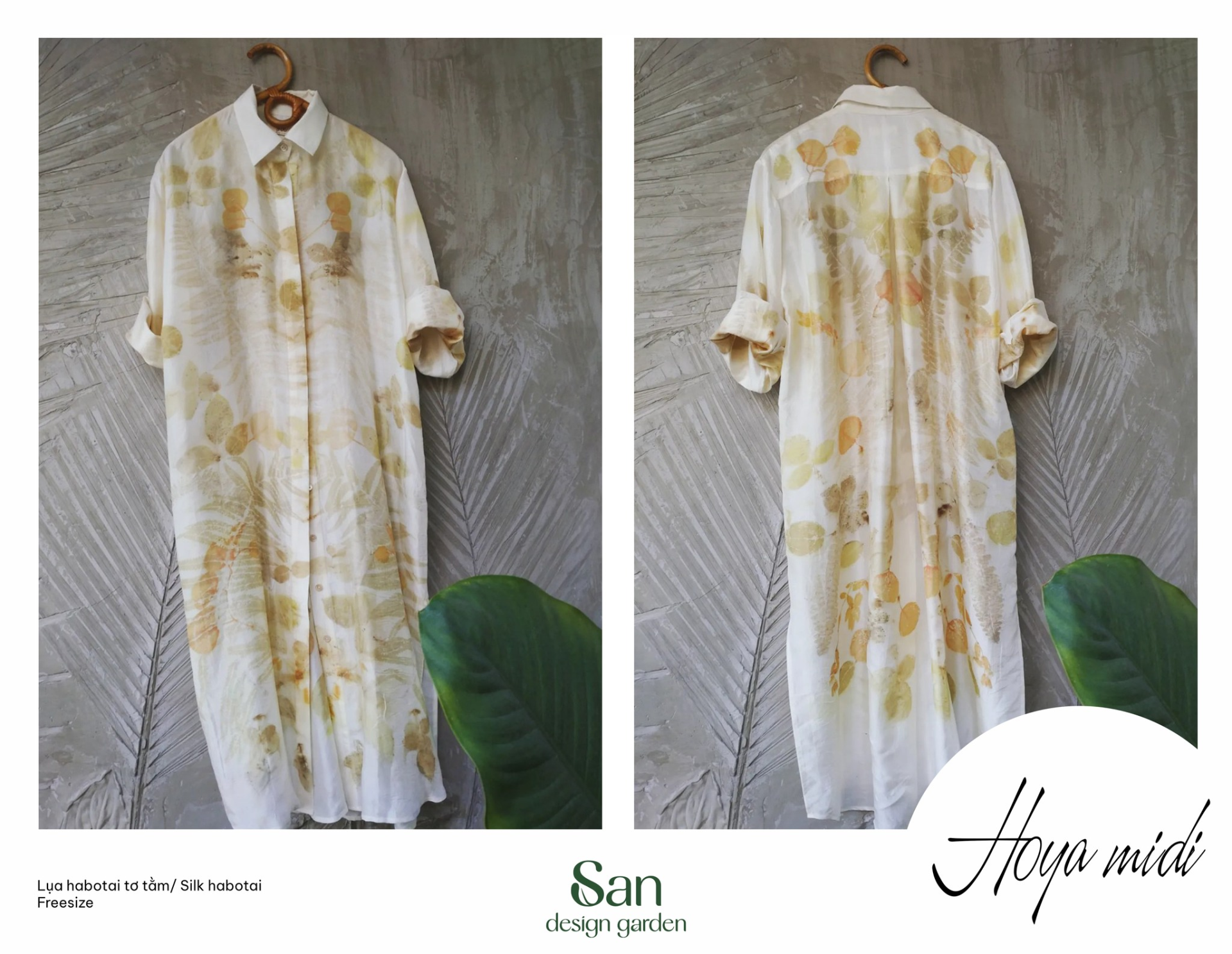 cuoc-doi-dau-giua-thoi-trang-nhanh-va-thoi-trang-cham-o-thu-phu-zara-5