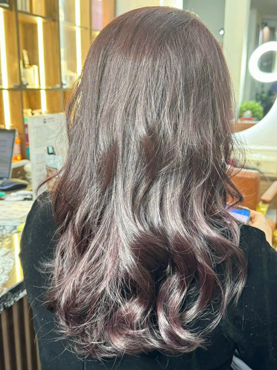 freddy-salon-spa-diem-den-lam-dep-uy-tin-tai-ha-noi-1