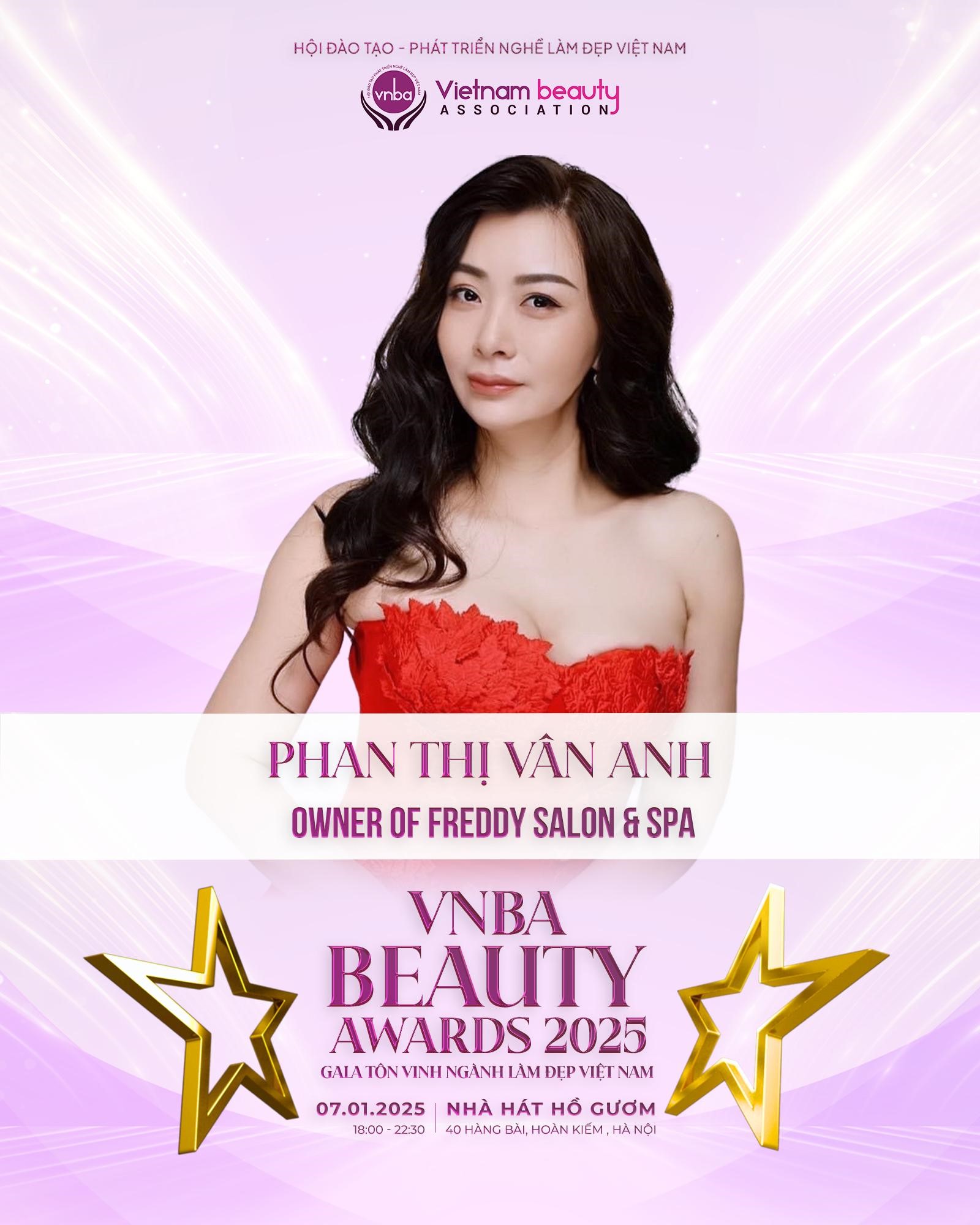 freddy-salon-spa-diem-den-lam-dep-uy-tin-tai-ha-noi-4