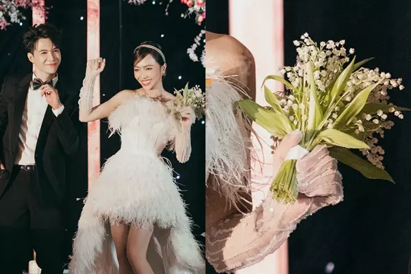 goi-ten-5-bo-hoa-cuoi-cam-tay-doc-la-cua-sao-vbiz-7