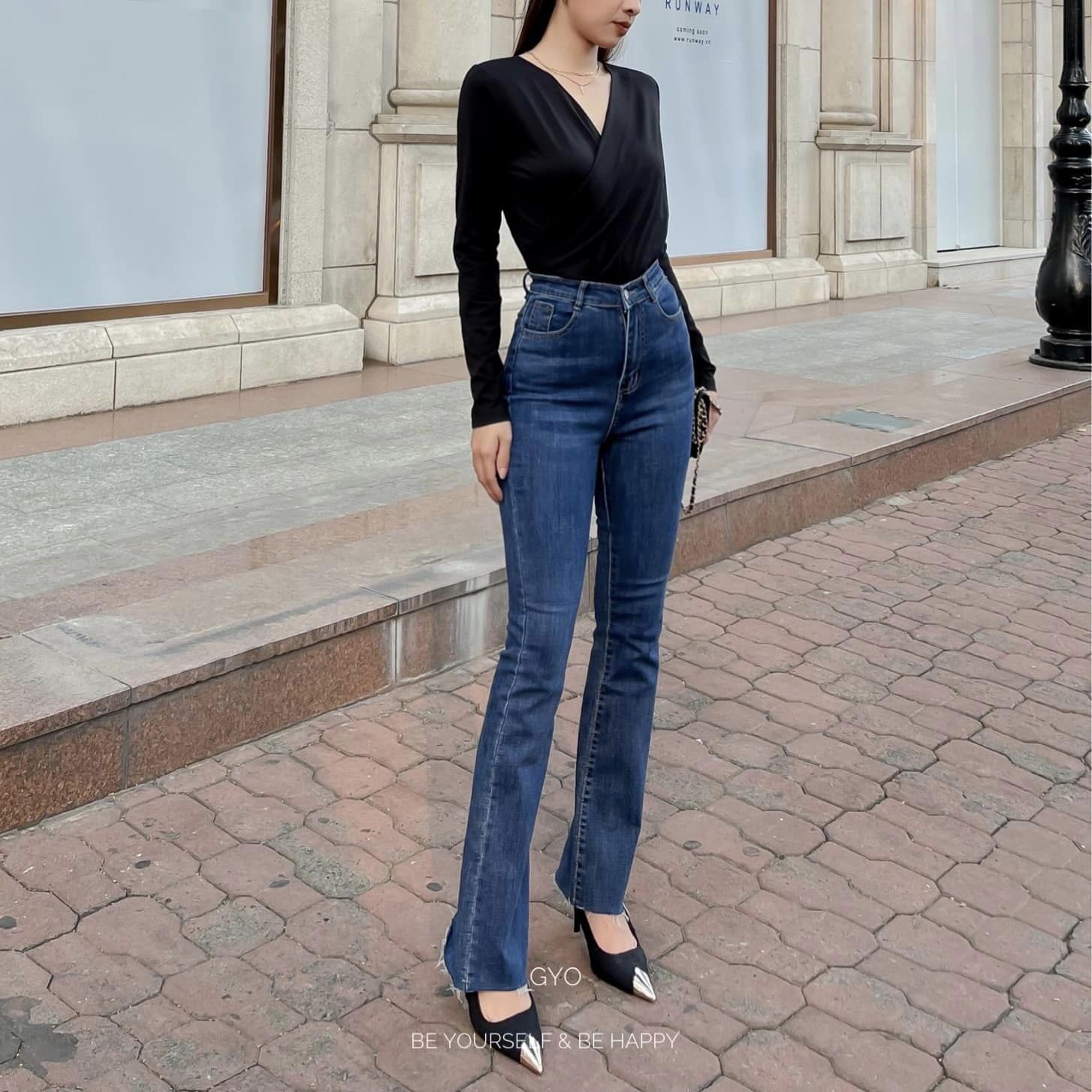 goi-y-4-kieu-quan-giup-nang-hack-dang-tre-trung-nang-dong-1