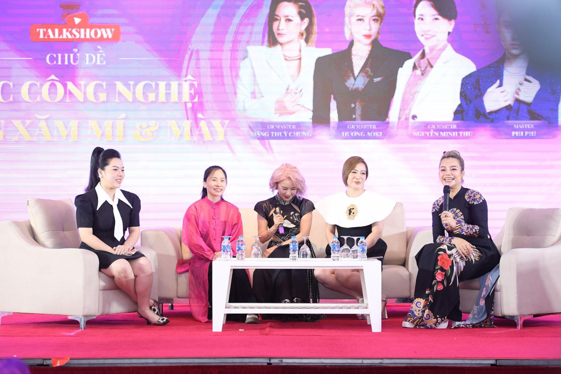 grand-master-nguyen-minh-thu-toa-sang-tai-royal-pmu-show-2024-2