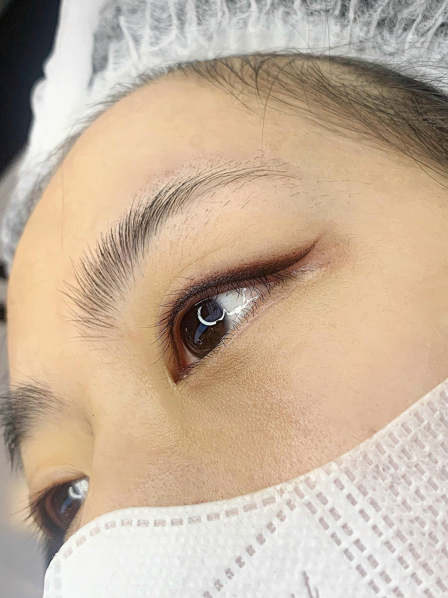 grand-master-nguyen-minh-thu-toa-sang-tai-royal-pmu-show-2024-2