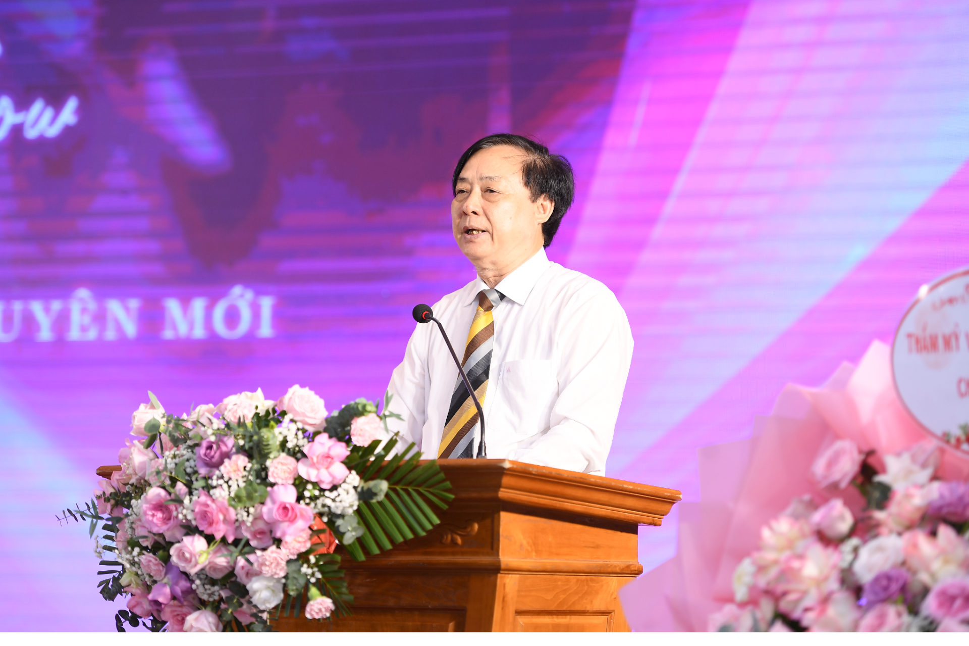 grand-master-nguyen-minh-thu-toa-sang-tai-royal-pmu-show-2024-4