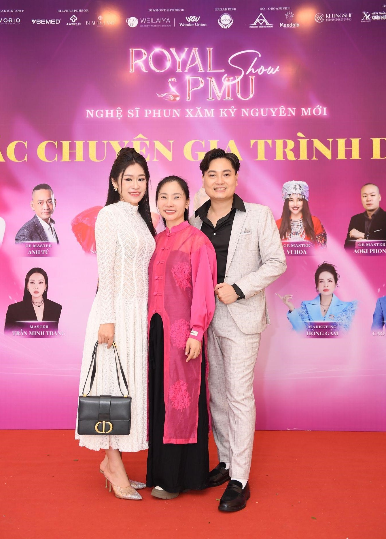 grand-master-nguyen-minh-thu-toa-sang-tai-royal-pmu-show-2024