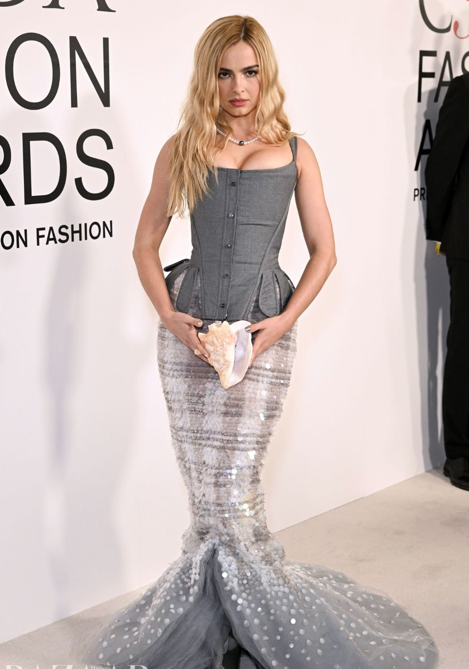 halloween-khuay-dao-tham-do-cfda-2024-1