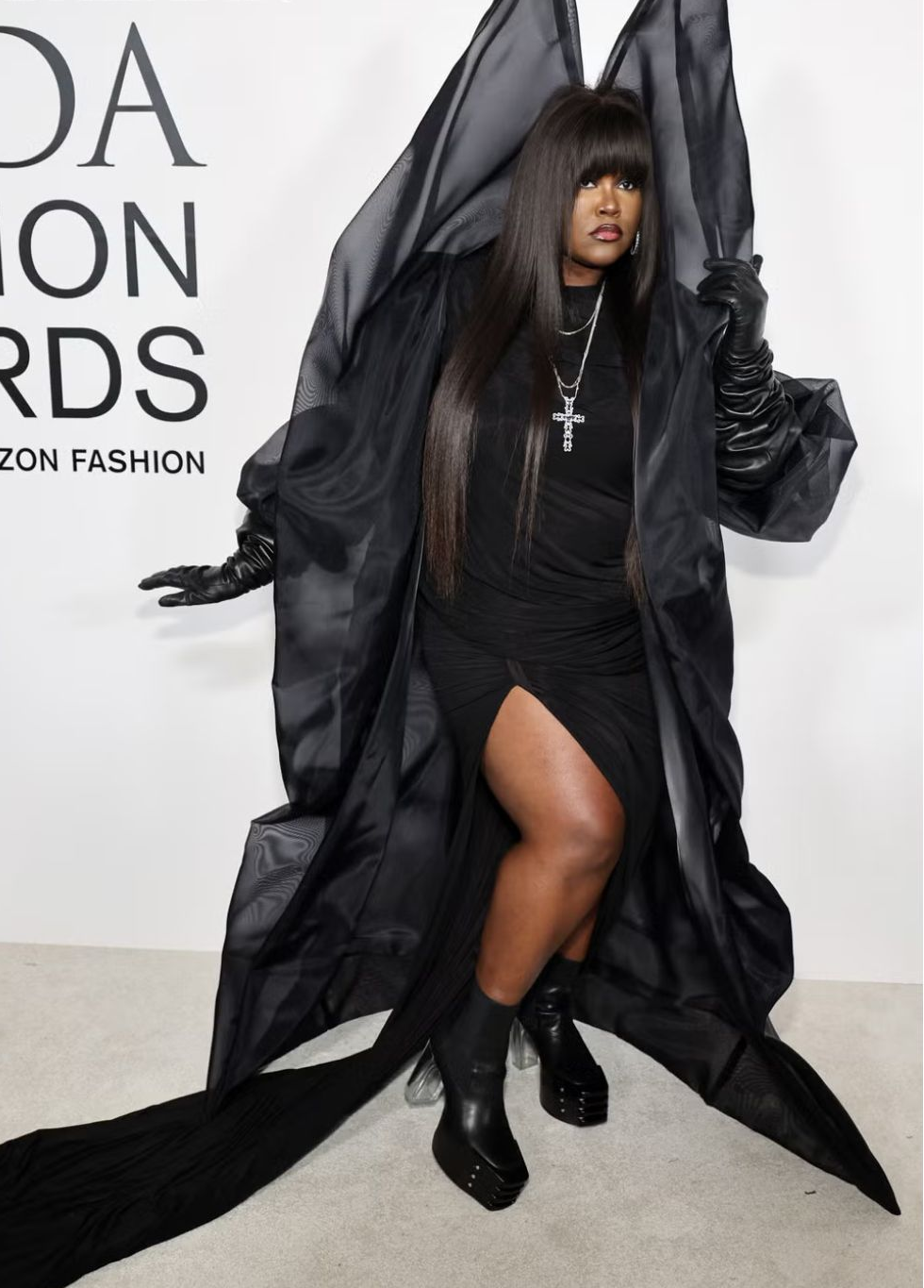 halloween-khuay-dao-tham-do-cfda-2024-3