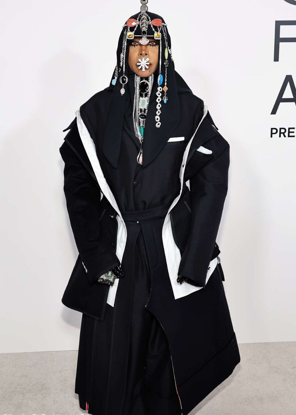 halloween-khuay-dao-tham-do-cfda-2024-4