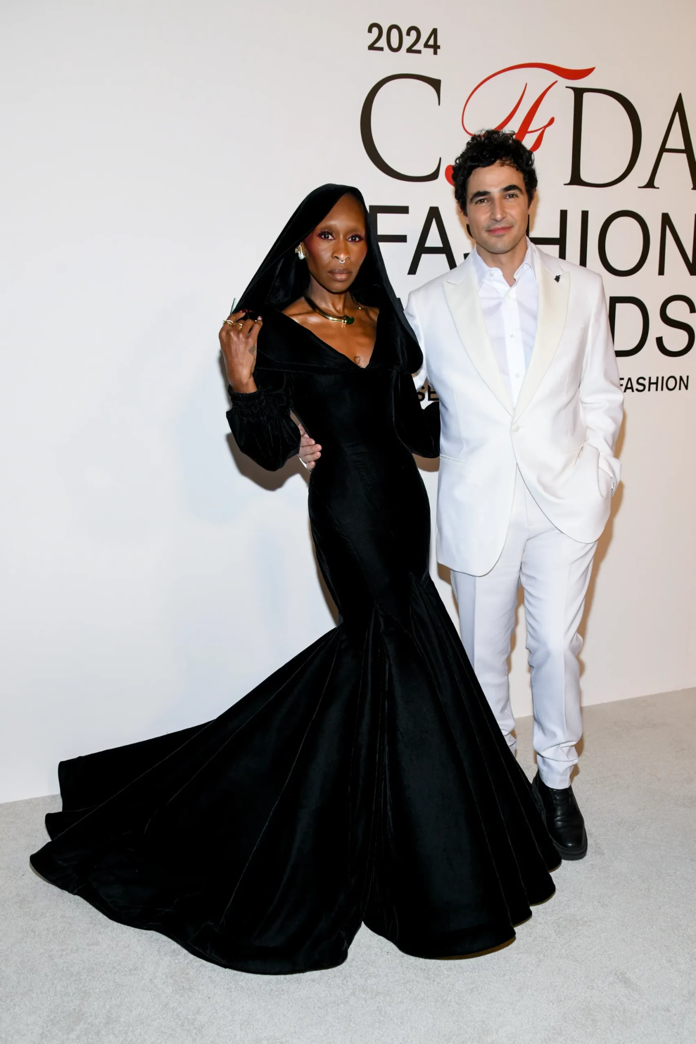 halloween-khuay-dao-tham-do-cfda-2024-7