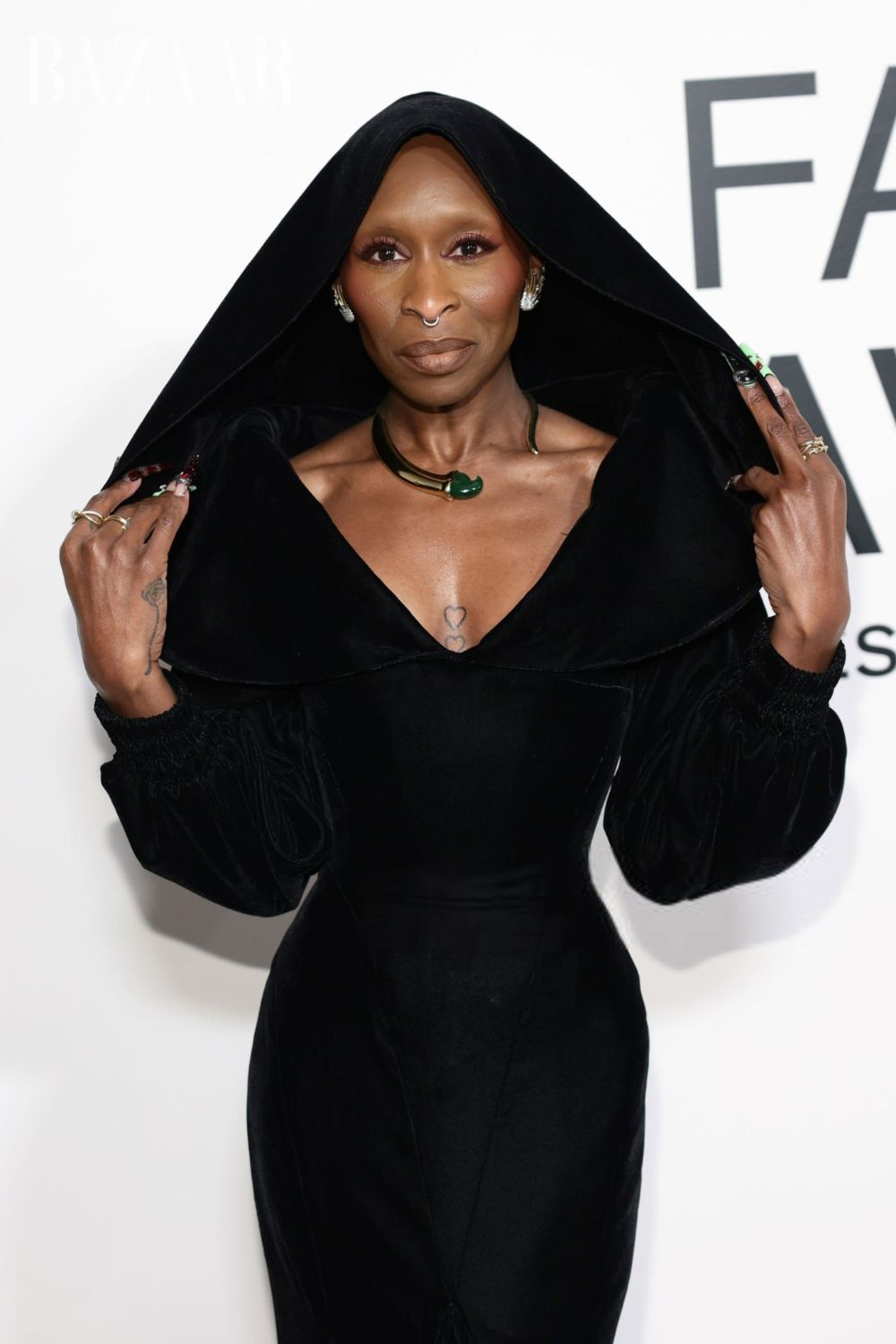 halloween-khuay-dao-tham-do-cfda-2024-8