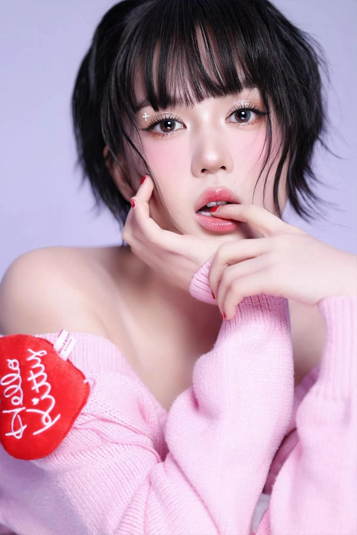 hello-kitty-se-tro-thanh-trend-moi-tai-han-quoc-1