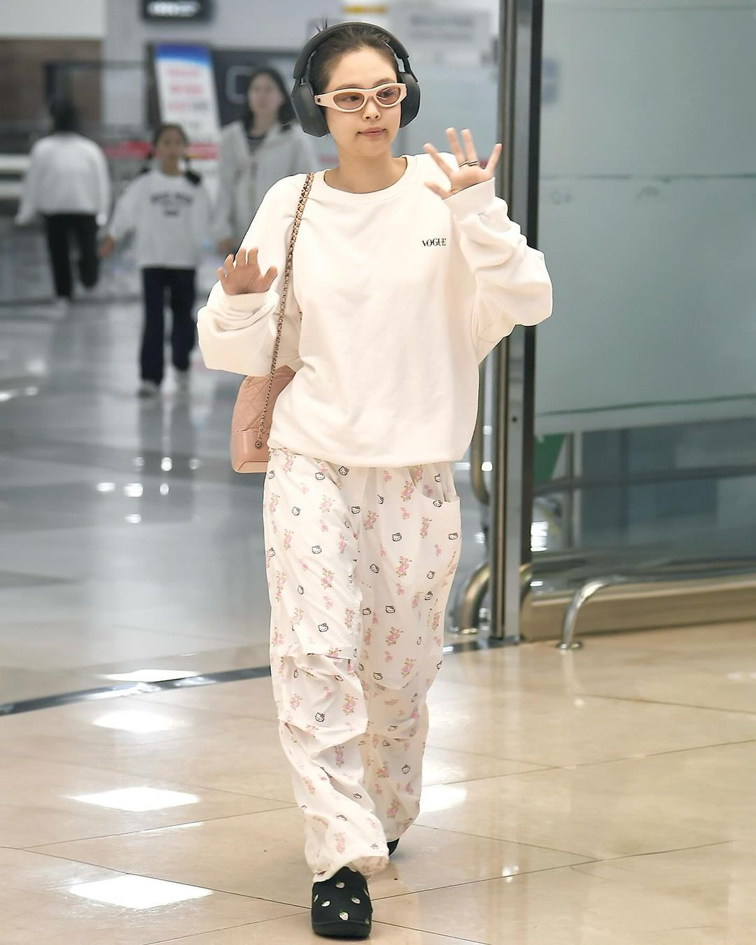 hello-kitty-se-tro-thanh-trend-moi-tai-han-quoc-3