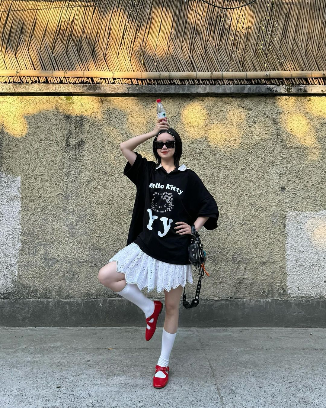 hello-kitty-se-tro-thanh-trend-moi-tai-han-quoc-7