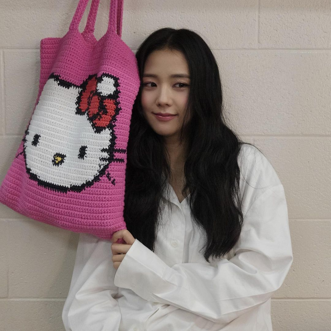 hello-kitty-se-tro-thanh-trend-moi-tai-han-quoc-8