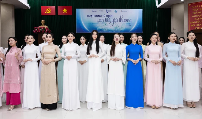 hoa-hau-quoc-gia-viet-nam-2024-top-60-thi-sinh-tham-gia-hoat-dong-nhan-ai-2