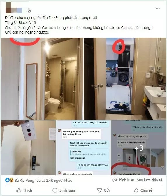 homestay-tai-chung-cu-the-song-vung-tau-bi-to-dat-camera-quay-len-2