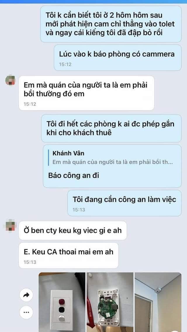 homestay-tai-chung-cu-the-song-vung-tau-bi-to-dat-camera-quay-len-3