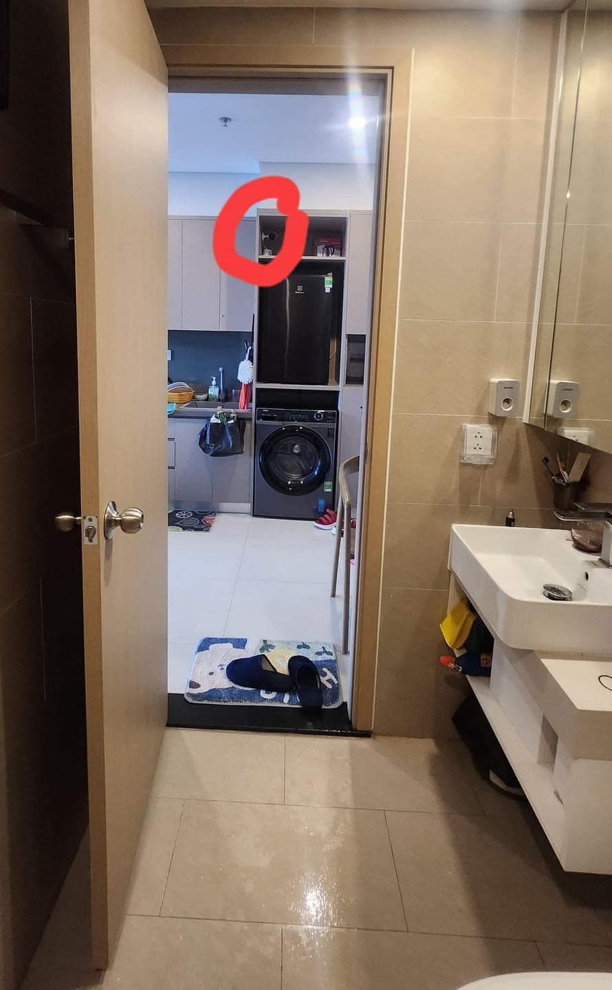 homestay-tai-chung-cu-the-song-vung-tau-bi-to-dat-camera-quay-len-5