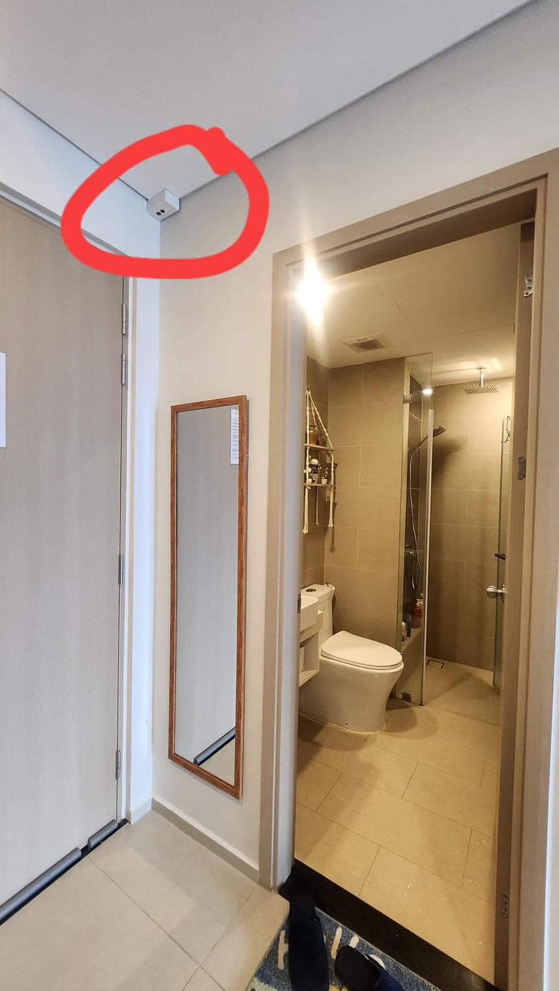 homestay-tai-chung-cu-the-song-vung-tau-bi-to-dat-camera-quay-len-6