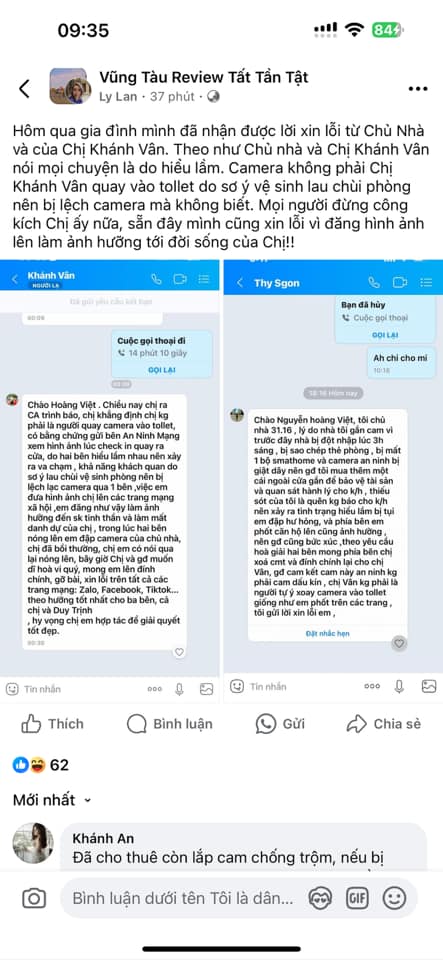 homestay-tai-chung-cu-the-song-vung-tau-bi-to-dat-camera-quay-len