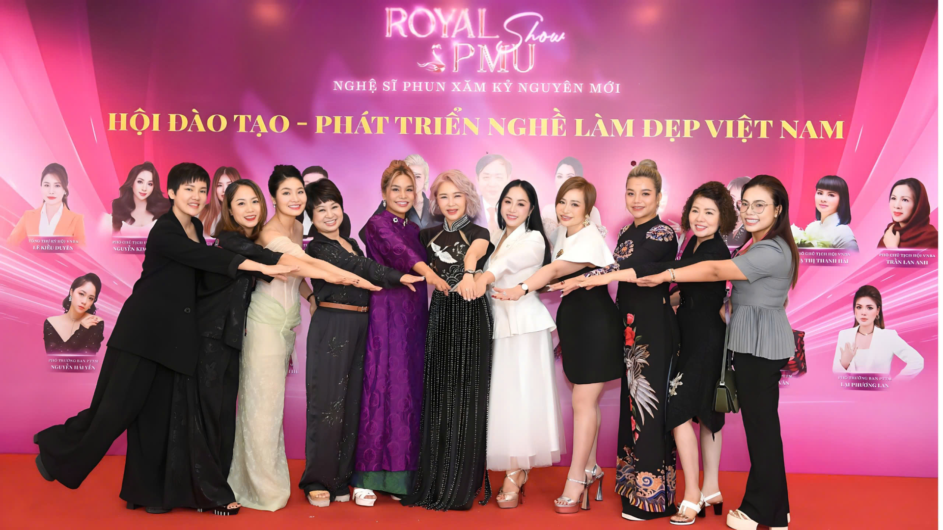 kham-pha-su-kien-royal-pmu-show-2024-noi-toa-sang-cua-ky-thuat-phun-mi-may-12