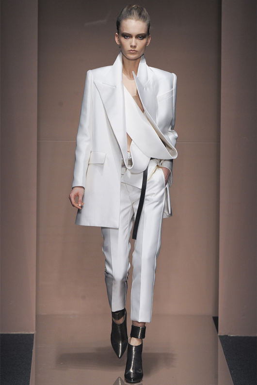 khi-phong-cach-ca-nhan-vuot-qua-rao-can-gioi-tinh  -11