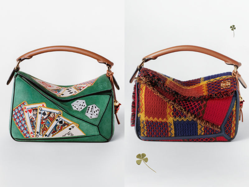 loewe-puzzle-10-ky-uc-mot-thap-ky-duoc-goi-ghem-trong-hinh-khoi-bieu-tuong-12