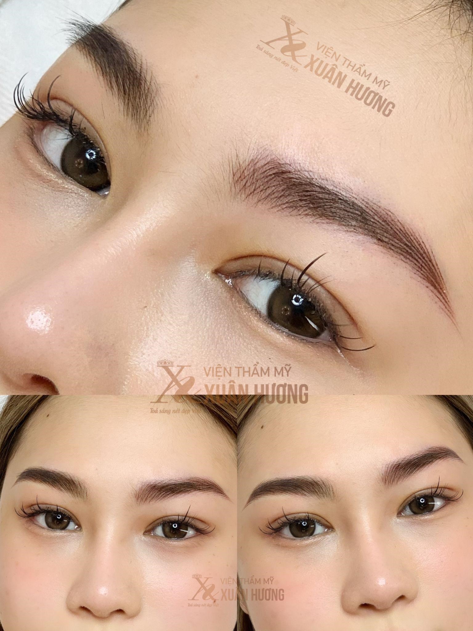 master-dang-tra-my-ke-thua-va-theo-duoi-dam-me-voi-nganh-lam-dep -2