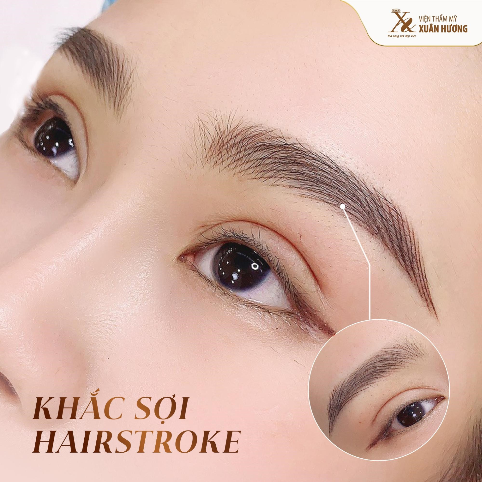 master-dang-tra-my-ke-thua-va-theo-duoi-dam-me-voi-nganh-lam-dep -3