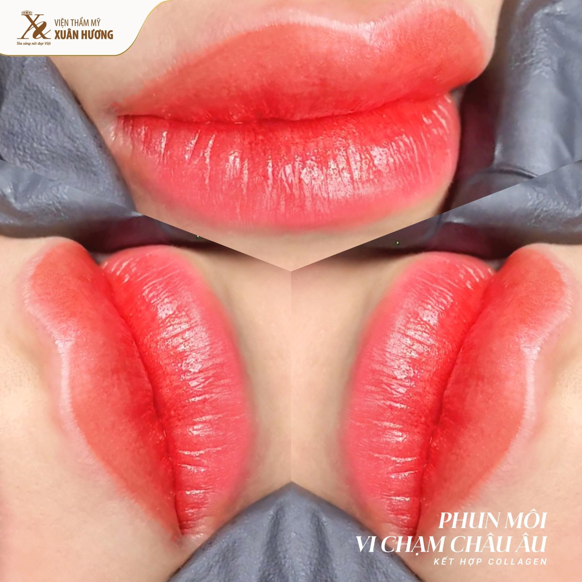 master-dang-tra-my-ke-thua-va-theo-duoi-dam-me-voi-nganh-lam-dep -4