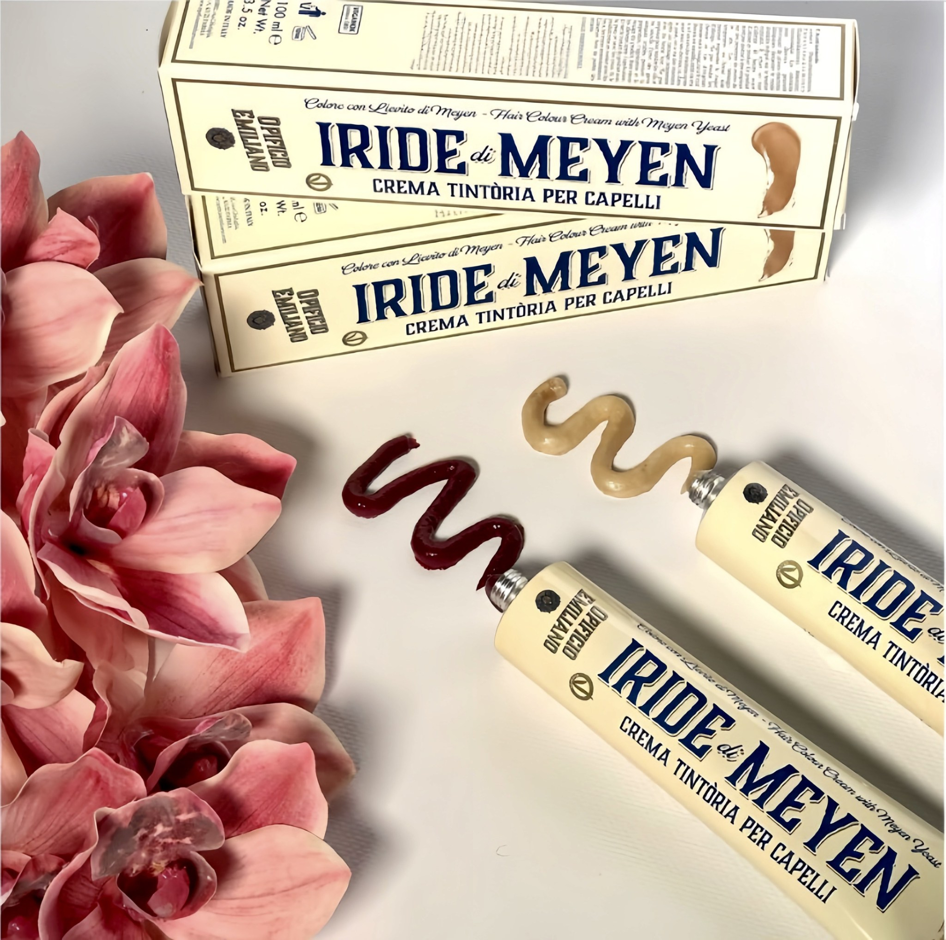 mau-nhuom-huu-co-vi-sinh-meyen-co-gi-dac-biet-9