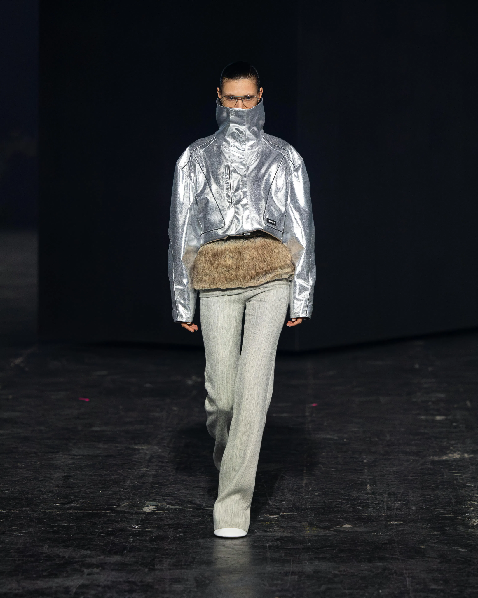 mau-trench-coat-dan-dau-xu-huong-thu-dong-2024-1